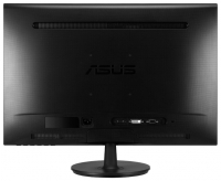 ASUS VS24AH photo, ASUS VS24AH photos, ASUS VS24AH picture, ASUS VS24AH pictures, ASUS photos, ASUS pictures, image ASUS, ASUS images