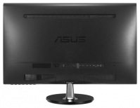 ASUS VS278H photo, ASUS VS278H photos, ASUS VS278H picture, ASUS VS278H pictures, ASUS photos, ASUS pictures, image ASUS, ASUS images