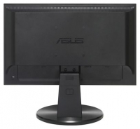 ASUS VW161S photo, ASUS VW161S photos, ASUS VW161S picture, ASUS VW161S pictures, ASUS photos, ASUS pictures, image ASUS, ASUS images