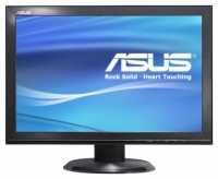 monitor ASUS, monitor ASUS VW192T, ASUS monitor, ASUS VW192T monitor, pc monitor ASUS, ASUS pc monitor, pc monitor ASUS VW192T, ASUS VW192T specifications, ASUS VW192T