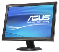 ASUS VW192TG photo, ASUS VW192TG photos, ASUS VW192TG picture, ASUS VW192TG pictures, ASUS photos, ASUS pictures, image ASUS, ASUS images