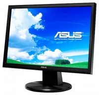 ASUS VW193NR photo, ASUS VW193NR photos, ASUS VW193NR picture, ASUS VW193NR pictures, ASUS photos, ASUS pictures, image ASUS, ASUS images