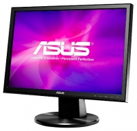 ASUS VW193SR photo, ASUS VW193SR photos, ASUS VW193SR picture, ASUS VW193SR pictures, ASUS photos, ASUS pictures, image ASUS, ASUS images