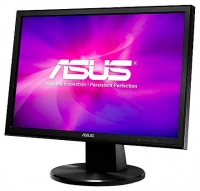 ASUS VW193TR photo, ASUS VW193TR photos, ASUS VW193TR picture, ASUS VW193TR pictures, ASUS photos, ASUS pictures, image ASUS, ASUS images