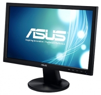 monitor ASUS, monitor ASUS VW197TR, ASUS monitor, ASUS VW197TR monitor, pc monitor ASUS, ASUS pc monitor, pc monitor ASUS VW197TR, ASUS VW197TR specifications, ASUS VW197TR