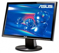 monitor ASUS, monitor ASUS VW198S, ASUS monitor, ASUS VW198S monitor, pc monitor ASUS, ASUS pc monitor, pc monitor ASUS VW198S, ASUS VW198S specifications, ASUS VW198S