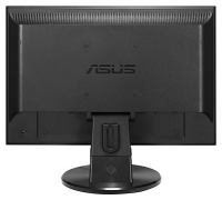 ASUS VW199D photo, ASUS VW199D photos, ASUS VW199D picture, ASUS VW199D pictures, ASUS photos, ASUS pictures, image ASUS, ASUS images