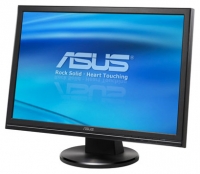 monitor ASUS, monitor ASUS VW220D, ASUS monitor, ASUS VW220D monitor, pc monitor ASUS, ASUS pc monitor, pc monitor ASUS VW220D, ASUS VW220D specifications, ASUS VW220D