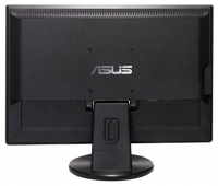 ASUS VW221S photo, ASUS VW221S photos, ASUS VW221S picture, ASUS VW221S pictures, ASUS photos, ASUS pictures, image ASUS, ASUS images