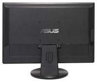 ASUS VW223N photo, ASUS VW223N photos, ASUS VW223N picture, ASUS VW223N pictures, ASUS photos, ASUS pictures, image ASUS, ASUS images