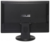 ASUS VW224T photo, ASUS VW224T photos, ASUS VW224T picture, ASUS VW224T pictures, ASUS photos, ASUS pictures, image ASUS, ASUS images