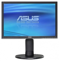 monitor ASUS, monitor ASUS VW225NL, ASUS monitor, ASUS VW225NL monitor, pc monitor ASUS, ASUS pc monitor, pc monitor ASUS VW225NL, ASUS VW225NL specifications, ASUS VW225NL