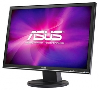 ASUS VW226D photo, ASUS VW226D photos, ASUS VW226D picture, ASUS VW226D pictures, ASUS photos, ASUS pictures, image ASUS, ASUS images