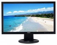 monitor ASUS, monitor ASUS VW227DR, ASUS monitor, ASUS VW227DR monitor, pc monitor ASUS, ASUS pc monitor, pc monitor ASUS VW227DR, ASUS VW227DR specifications, ASUS VW227DR