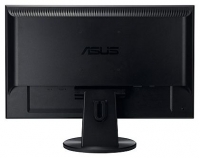 ASUS VW227N photo, ASUS VW227N photos, ASUS VW227N picture, ASUS VW227N pictures, ASUS photos, ASUS pictures, image ASUS, ASUS images