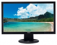 monitor ASUS, monitor ASUS VW227T, ASUS monitor, ASUS VW227T monitor, pc monitor ASUS, ASUS pc monitor, pc monitor ASUS VW227T, ASUS VW227T specifications, ASUS VW227T