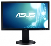 monitor ASUS, monitor ASUS VW228TLB, ASUS monitor, ASUS VW228TLB monitor, pc monitor ASUS, ASUS pc monitor, pc monitor ASUS VW228TLB, ASUS VW228TLB specifications, ASUS VW228TLB
