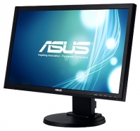 monitor ASUS, monitor ASUS VW228TLB, ASUS monitor, ASUS VW228TLB monitor, pc monitor ASUS, ASUS pc monitor, pc monitor ASUS VW228TLB, ASUS VW228TLB specifications, ASUS VW228TLB