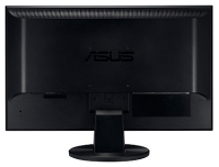 ASUS VW242N photo, ASUS VW242N photos, ASUS VW242N picture, ASUS VW242N pictures, ASUS photos, ASUS pictures, image ASUS, ASUS images