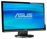 ASUS VW246U photo, ASUS VW246U photos, ASUS VW246U picture, ASUS VW246U pictures, ASUS photos, ASUS pictures, image ASUS, ASUS images