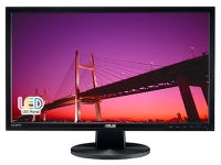 monitor ASUS, monitor ASUS VW247H, ASUS monitor, ASUS VW247H monitor, pc monitor ASUS, ASUS pc monitor, pc monitor ASUS VW247H, ASUS VW247H specifications, ASUS VW247H