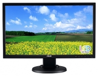 monitor ASUS, monitor ASUS VW248TLB, ASUS monitor, ASUS VW248TLB monitor, pc monitor ASUS, ASUS pc monitor, pc monitor ASUS VW248TLB, ASUS VW248TLB specifications, ASUS VW248TLB