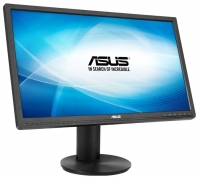 monitor ASUS, monitor ASUS VW24ATLR, ASUS monitor, ASUS VW24ATLR monitor, pc monitor ASUS, ASUS pc monitor, pc monitor ASUS VW24ATLR, ASUS VW24ATLR specifications, ASUS VW24ATLR