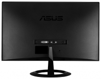 ASUS VX229N photo, ASUS VX229N photos, ASUS VX229N picture, ASUS VX229N pictures, ASUS photos, ASUS pictures, image ASUS, ASUS images