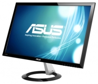 monitor ASUS, monitor ASUS VX238T, ASUS monitor, ASUS VX238T monitor, pc monitor ASUS, ASUS pc monitor, pc monitor ASUS VX238T, ASUS VX238T specifications, ASUS VX238T