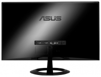 ASUS VX239H photo, ASUS VX239H photos, ASUS VX239H picture, ASUS VX239H pictures, ASUS photos, ASUS pictures, image ASUS, ASUS images