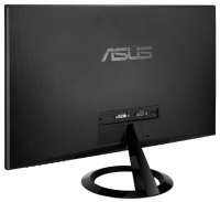 ASUS VX248N photo, ASUS VX248N photos, ASUS VX248N picture, ASUS VX248N pictures, ASUS photos, ASUS pictures, image ASUS, ASUS images