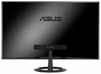 ASUS VX279H photo, ASUS VX279H photos, ASUS VX279H picture, ASUS VX279H pictures, ASUS photos, ASUS pictures, image ASUS, ASUS images