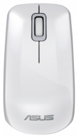 ASUS W3000 White USB, ASUS W3000 White USB review, ASUS W3000 White USB specifications, specifications ASUS W3000 White USB, review ASUS W3000 White USB, ASUS W3000 White USB price, price ASUS W3000 White USB, ASUS W3000 White USB reviews