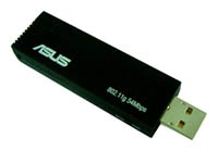 wireless network ASUS, wireless network ASUS WL-167G, ASUS wireless network, ASUS WL-167G wireless network, wireless networks ASUS, ASUS wireless networks, wireless networks ASUS WL-167G, ASUS WL-167G specifications, ASUS WL-167G, ASUS WL-167G wireless networks, ASUS WL-167G specification