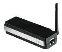 wireless network ASUS, wireless network ASUS WL-530G, ASUS wireless network, ASUS WL-530G wireless network, wireless networks ASUS, ASUS wireless networks, wireless networks ASUS WL-530G, ASUS WL-530G specifications, ASUS WL-530G, ASUS WL-530G wireless networks, ASUS WL-530G specification