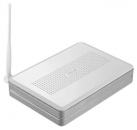 wireless network ASUS, wireless network ASUS WL-600g, ASUS wireless network, ASUS WL-600g wireless network, wireless networks ASUS, ASUS wireless networks, wireless networks ASUS WL-600g, ASUS WL-600g specifications, ASUS WL-600g, ASUS WL-600g wireless networks, ASUS WL-600g specification