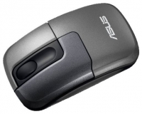 ASUS WT400 Grey USB, ASUS WT400 Grey USB review, ASUS WT400 Grey USB specifications, specifications ASUS WT400 Grey USB, review ASUS WT400 Grey USB, ASUS WT400 Grey USB price, price ASUS WT400 Grey USB, ASUS WT400 Grey USB reviews