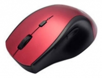 ASUS WT415 Optical Wireless Mouse USB Red, ASUS WT415 Optical Wireless Mouse USB Red review, ASUS WT415 Optical Wireless Mouse USB Red specifications, specifications ASUS WT415 Optical Wireless Mouse USB Red, review ASUS WT415 Optical Wireless Mouse USB Red, ASUS WT415 Optical Wireless Mouse USB Red price, price ASUS WT415 Optical Wireless Mouse USB Red, ASUS WT415 Optical Wireless Mouse USB Red reviews