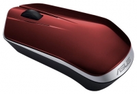 ASUS WT450 Red USB photo, ASUS WT450 Red USB photos, ASUS WT450 Red USB picture, ASUS WT450 Red USB pictures, ASUS photos, ASUS pictures, image ASUS, ASUS images