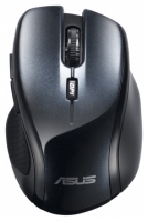 ASUS WT460 Black USB photo, ASUS WT460 Black USB photos, ASUS WT460 Black USB picture, ASUS WT460 Black USB pictures, ASUS photos, ASUS pictures, image ASUS, ASUS images