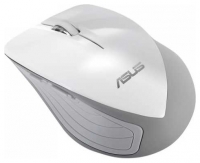ASUS WT465 White USB photo, ASUS WT465 White USB photos, ASUS WT465 White USB picture, ASUS WT465 White USB pictures, ASUS photos, ASUS pictures, image ASUS, ASUS images