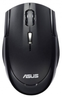 ASUS WT470 Black USB photo, ASUS WT470 Black USB photos, ASUS WT470 Black USB picture, ASUS WT470 Black USB pictures, ASUS photos, ASUS pictures, image ASUS, ASUS images