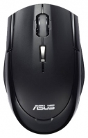 ASUS WX470 Laser Black USB, ASUS WX470 Laser Black USB review, ASUS WX470 Laser Black USB specifications, specifications ASUS WX470 Laser Black USB, review ASUS WX470 Laser Black USB, ASUS WX470 Laser Black USB price, price ASUS WX470 Laser Black USB, ASUS WX470 Laser Black USB reviews