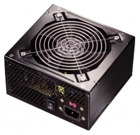 power supply ASUS, power supply ASUS X-45GP 450W, ASUS power supply, ASUS X-45GP 450W power supply, power supplies ASUS X-45GP 450W, ASUS X-45GP 450W specifications, ASUS X-45GP 450W, specifications ASUS X-45GP 450W, ASUS X-45GP 450W specification, power supplies ASUS, ASUS power supplies
