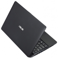 ASUS X102B (A4 1200 1000 Mhz/10.1"/1366x768/4.0Gb/320Gb/DVD/AMD Radeon HD 8210/Wi-Fi/Bluetooth/Win 8 64) photo, ASUS X102B (A4 1200 1000 Mhz/10.1"/1366x768/4.0Gb/320Gb/DVD/AMD Radeon HD 8210/Wi-Fi/Bluetooth/Win 8 64) photos, ASUS X102B (A4 1200 1000 Mhz/10.1"/1366x768/4.0Gb/320Gb/DVD/AMD Radeon HD 8210/Wi-Fi/Bluetooth/Win 8 64) picture, ASUS X102B (A4 1200 1000 Mhz/10.1"/1366x768/4.0Gb/320Gb/DVD/AMD Radeon HD 8210/Wi-Fi/Bluetooth/Win 8 64) pictures, ASUS photos, ASUS pictures, image ASUS, ASUS images