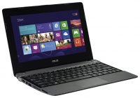laptop ASUS, notebook ASUS X102BA (A4 1200 1000 Mhz/10.1