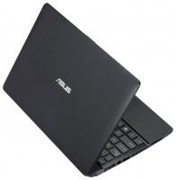 ASUS X102BA (A4 1200 1000 Mhz/10.1"/1366x768/4.0Gb/500Gb/DVD none/AMD Radeon HD 8180/Wi-Fi/Bluetooth/Win 8 64) photo, ASUS X102BA (A4 1200 1000 Mhz/10.1"/1366x768/4.0Gb/500Gb/DVD none/AMD Radeon HD 8180/Wi-Fi/Bluetooth/Win 8 64) photos, ASUS X102BA (A4 1200 1000 Mhz/10.1"/1366x768/4.0Gb/500Gb/DVD none/AMD Radeon HD 8180/Wi-Fi/Bluetooth/Win 8 64) picture, ASUS X102BA (A4 1200 1000 Mhz/10.1"/1366x768/4.0Gb/500Gb/DVD none/AMD Radeon HD 8180/Wi-Fi/Bluetooth/Win 8 64) pictures, ASUS photos, ASUS pictures, image ASUS, ASUS images