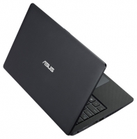 ASUS X200CA (Celeron 1007U 1500 Mhz/11.6"/1366x768/2048Mb/500Gb/DVD/wifi/Bluetooth/DOS) photo, ASUS X200CA (Celeron 1007U 1500 Mhz/11.6"/1366x768/2048Mb/500Gb/DVD/wifi/Bluetooth/DOS) photos, ASUS X200CA (Celeron 1007U 1500 Mhz/11.6"/1366x768/2048Mb/500Gb/DVD/wifi/Bluetooth/DOS) picture, ASUS X200CA (Celeron 1007U 1500 Mhz/11.6"/1366x768/2048Mb/500Gb/DVD/wifi/Bluetooth/DOS) pictures, ASUS photos, ASUS pictures, image ASUS, ASUS images