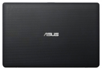 ASUS X200CA (Celeron 1007U 1500 Mhz/11.6"/1366x768/2Gb/500Gb/DVD/wifi/Bluetooth/Win 8) photo, ASUS X200CA (Celeron 1007U 1500 Mhz/11.6"/1366x768/2Gb/500Gb/DVD/wifi/Bluetooth/Win 8) photos, ASUS X200CA (Celeron 1007U 1500 Mhz/11.6"/1366x768/2Gb/500Gb/DVD/wifi/Bluetooth/Win 8) picture, ASUS X200CA (Celeron 1007U 1500 Mhz/11.6"/1366x768/2Gb/500Gb/DVD/wifi/Bluetooth/Win 8) pictures, ASUS photos, ASUS pictures, image ASUS, ASUS images