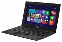 ASUS X200CA (Celeron 1007U 1500 Mhz/11.6"/1366x768/4Gb/320Gb/DVD/wifi/Bluetooth/Linux) photo, ASUS X200CA (Celeron 1007U 1500 Mhz/11.6"/1366x768/4Gb/320Gb/DVD/wifi/Bluetooth/Linux) photos, ASUS X200CA (Celeron 1007U 1500 Mhz/11.6"/1366x768/4Gb/320Gb/DVD/wifi/Bluetooth/Linux) picture, ASUS X200CA (Celeron 1007U 1500 Mhz/11.6"/1366x768/4Gb/320Gb/DVD/wifi/Bluetooth/Linux) pictures, ASUS photos, ASUS pictures, image ASUS, ASUS images